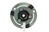 DISC ANTRENOR CUPLAJ MAGNETIC COMPRESOR ACAUTO AC-05SD08 - Compatibil cu CITROEN, DS, OPEL, PEUGEOT, SAAB, TOYOTA, VAUXHALL