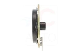 DISC ANTRENOR CUPLAJ MAGNETIC COMPRESOR ACAUTO AC-05SD09 - Compatibil cu ACURA, ALFA ROMEO, ASTON MARTIN, AUDI, BENTLEY, BMW, BY