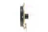 DISC ANTRENOR CUPLAJ MAGNETIC COMPRESOR ACAUTO AC-05SD09 - Compatibil cu ACURA, ALFA ROMEO, ASTON MARTIN, AUDI, BENTLEY, BMW, BY