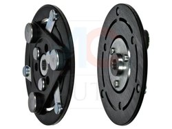 DISC ANTRENOR CUPLAJ MAGNETIC COMPRESOR ACAUTO AC-05SD12 - Compatibil cu HONDA, MAN