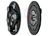 Disc antrenor cuplaj magnetic compresor ACAUTO AC-05SD12