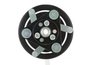 Disc antrenor cuplaj magnetic compresor ACAUTO AC-05SD12