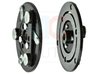 DISC ANTRENOR CUPLAJ MAGNETIC COMPRESOR ACAUTO AC-05SD13 - Compatibil cu HONDA