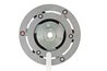 Disc antrenor cuplaj magnetic compresor ACAUTO AC-05SD12