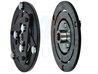 Disc antrenor cuplaj magnetic compresor ACAUTO AC-05SD14