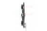 Disc antrenor cuplaj magnetic compresor ACAUTO AC-05SD12