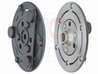 Disc antrenor cuplaj magnetic compresor ACAUTO AC-05SD15