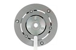 DISC ANTRENOR CUPLAJ MAGNETIC COMPRESOR ACAUTO AC-05SD13 - Compatibil cu HONDA