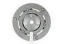 DISC ANTRENOR CUPLAJ MAGNETIC COMPRESOR ACAUTO AC-05SD13 - Compatibil cu HONDA