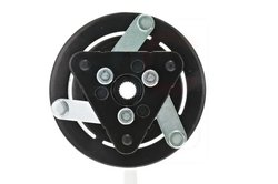 Disc antrenor cuplaj magnetic compresor ACAUTO AC-05SD14