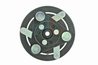 Disc antrenor cuplaj magnetic compresor ACAUTO AC-05SD15
