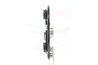 DISC ANTRENOR CUPLAJ MAGNETIC COMPRESOR ACAUTO AC-05SD13 - Compatibil cu HONDA