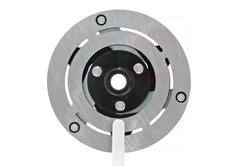 Disc antrenor cuplaj magnetic compresor ACAUTO AC-05SD14