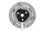 Disc antrenor cuplaj magnetic compresor ACAUTO AC-05SD14