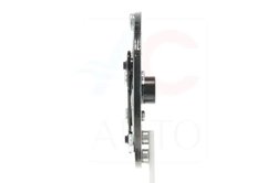 Disc antrenor cuplaj magnetic compresor ACAUTO AC-05SD14