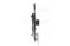 Disc antrenor cuplaj magnetic compresor ACAUTO AC-05SD14