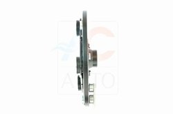 Disc antrenor cuplaj magnetic compresor ACAUTO AC-05SD15