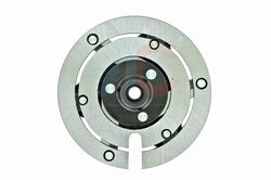 Disc antrenor cuplaj magnetic compresor ACAUTO AC-05SD15