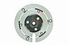 Disc antrenor cuplaj magnetic compresor ACAUTO AC-05SD15