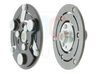 DISC ANTRENOR CUPLAJ MAGNETIC COMPRESOR ACAUTO AC-05SD20 - Compatibil cu CADILLAC, FIAT, OPEL, SAAB, VAUXHALL