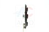 DISC ANTRENOR CUPLAJ MAGNETIC COMPRESOR ACAUTO AC-05SD20 - Compatibil cu CADILLAC, FIAT, OPEL, SAAB, VAUXHALL