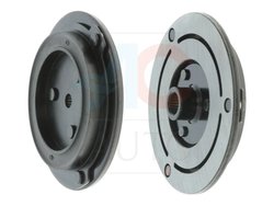 DISC ANTRENOR CUPLAJ MAGNETIC COMPRESOR ACAUTO AC-05SD21 - Compatibil cu ALFA ROMEO, CADILLAC, FIAT, OPEL, SAAB, VAUXHALL