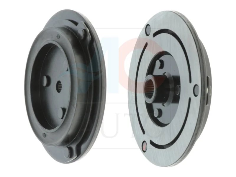 Disc antrenor cuplaj magnetic compresor ACAUTO AC-05SD21