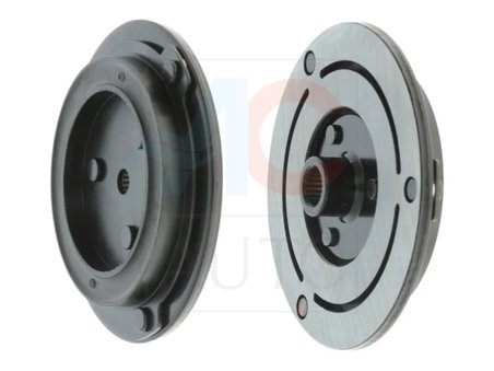 Disc antrenor cuplaj magnetic compresor ACAUTO AC-05SD21