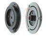 Disc antrenor cuplaj magnetic compresor ACAUTO AC-05SD21