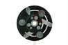 DISC ANTRENOR CUPLAJ MAGNETIC COMPRESOR ACAUTO AC-05SD20 - Compatibil cu CADILLAC, FIAT, OPEL, SAAB, VAUXHALL
