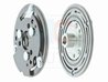 Disc antrenor cuplaj magnetic compresor ACAUTO AC-05SD23