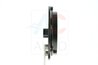 Disc antrenor cuplaj magnetic compresor ACAUTO AC-05SD21