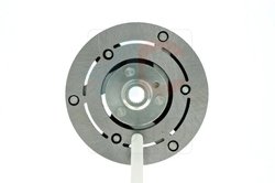 DISC ANTRENOR CUPLAJ MAGNETIC COMPRESOR ACAUTO AC-05SD20 - Compatibil cu CADILLAC, FIAT, OPEL, SAAB, VAUXHALL
