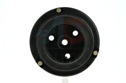 Disc antrenor cuplaj magnetic compresor ACAUTO AC-05SD21