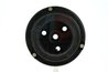 Disc antrenor cuplaj magnetic compresor ACAUTO AC-05SD21
