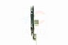 Disc antrenor cuplaj magnetic compresor ACAUTO AC-05SD23