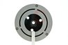 Disc antrenor cuplaj magnetic compresor ACAUTO AC-05SD21