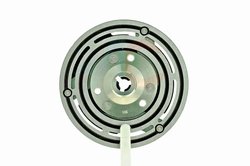 Disc antrenor cuplaj magnetic compresor ACAUTO AC-05SD23