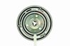 Disc antrenor cuplaj magnetic compresor ACAUTO AC-05SD23