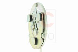 Disc antrenor cuplaj magnetic compresor ACAUTO AC-05SD38