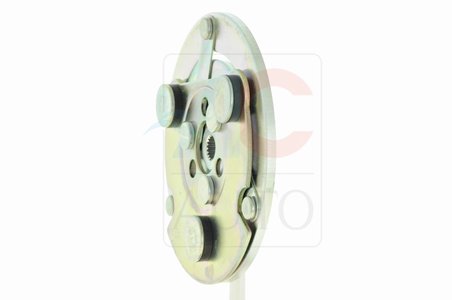 Disc antrenor cuplaj magnetic compresor ACAUTO AC-05SD38