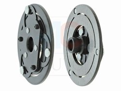 DISC ANTRENOR CUPLAJ MAGNETIC COMPRESOR ACAUTO AC-05SS03 - Compatibil cu SMART, SUZUKI