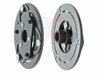 DISC ANTRENOR CUPLAJ MAGNETIC COMPRESOR ACAUTO AC-05SS03 - Compatibil cu SMART, SUZUKI