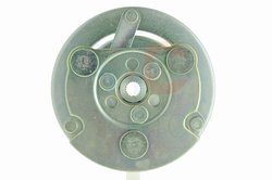 Disc antrenor cuplaj magnetic compresor ACAUTO AC-05SD38