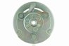 Disc antrenor cuplaj magnetic compresor ACAUTO AC-05SD38