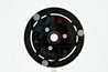 DISC ANTRENOR CUPLAJ MAGNETIC COMPRESOR ACAUTO AC-05SS03 - Compatibil cu SMART, SUZUKI