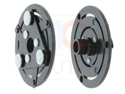 DISC ANTRENOR CUPLAJ MAGNETIC COMPRESOR ACAUTO AC-05SS04 - Compatibil cu CITROEN, OPEL, PEUGEOT, TOYOTA, VAUXHALL