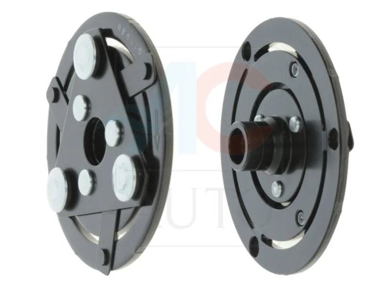 Disc antrenor cuplaj magnetic compresor ACAUTO AC-05SS04