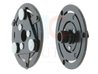 Disc antrenor cuplaj magnetic compresor ACAUTO AC-05SS04
