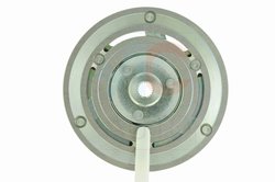 Disc antrenor cuplaj magnetic compresor ACAUTO AC-05SD38